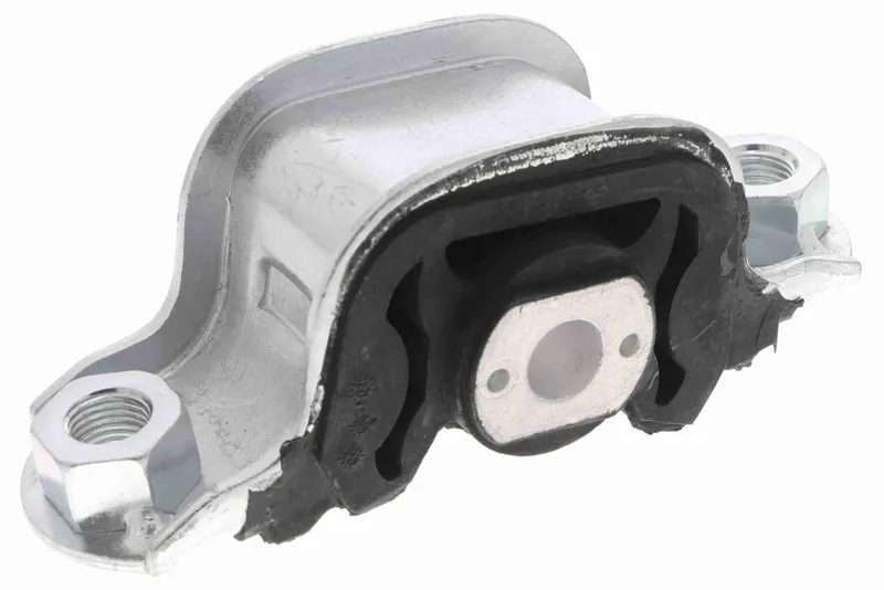 Motorkudde VAICO V42-0232