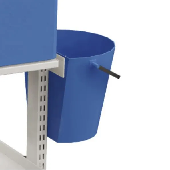 Treston 83915900 Sophink blå