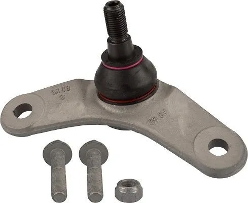 Spindelled TRW JBJ747