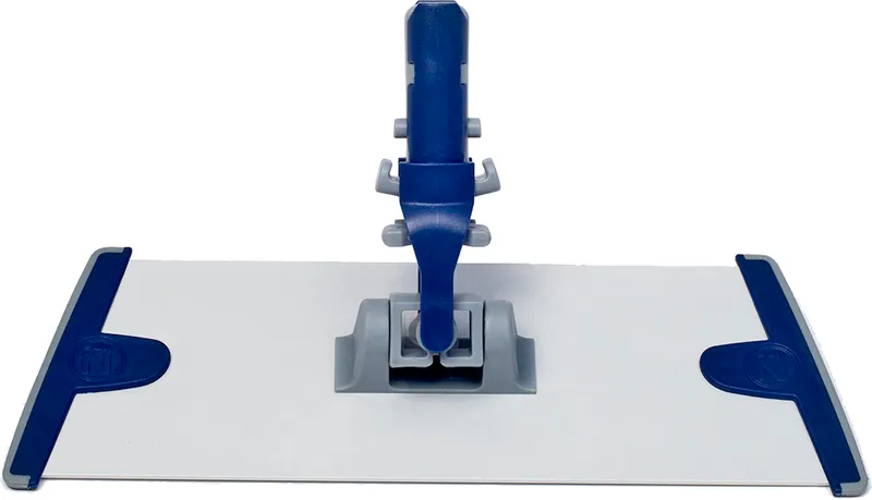 Stativ NORDEX Nline 25cm