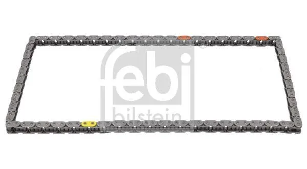 Kamkedja FEBI BILSTEIN 199151