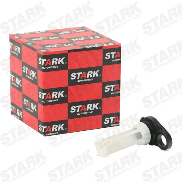 Bränslefilter STARK SKFF-0870251