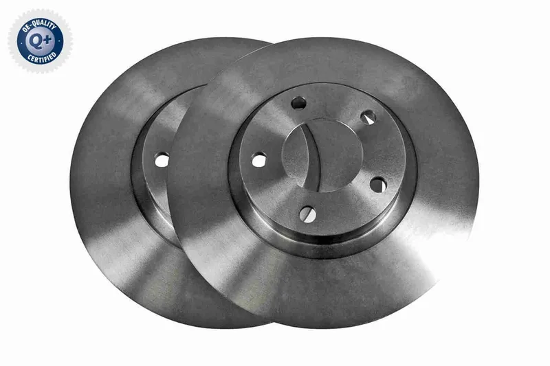Bromsskiva ACKOJA A32-80006