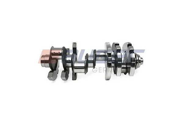 Kompressor luftfjädring AUGER 99957