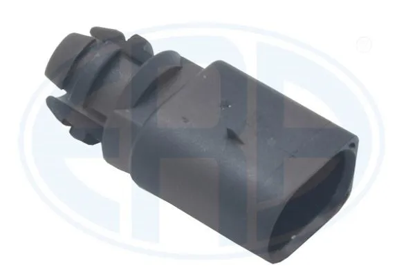 Sensor, yttertemperatur ERA 551343A