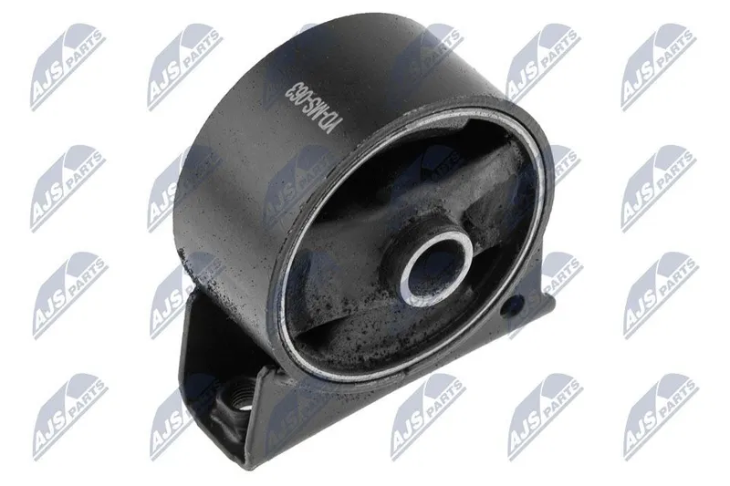 Motorkudde NTY ZPS-MS-063