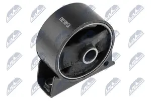 Motorkudde NTY ZPS-MS-063