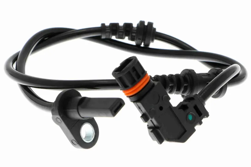 ABS-givare VEMO V30-72-0718