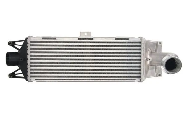 THERMOTEC DAE002TT Intercooler