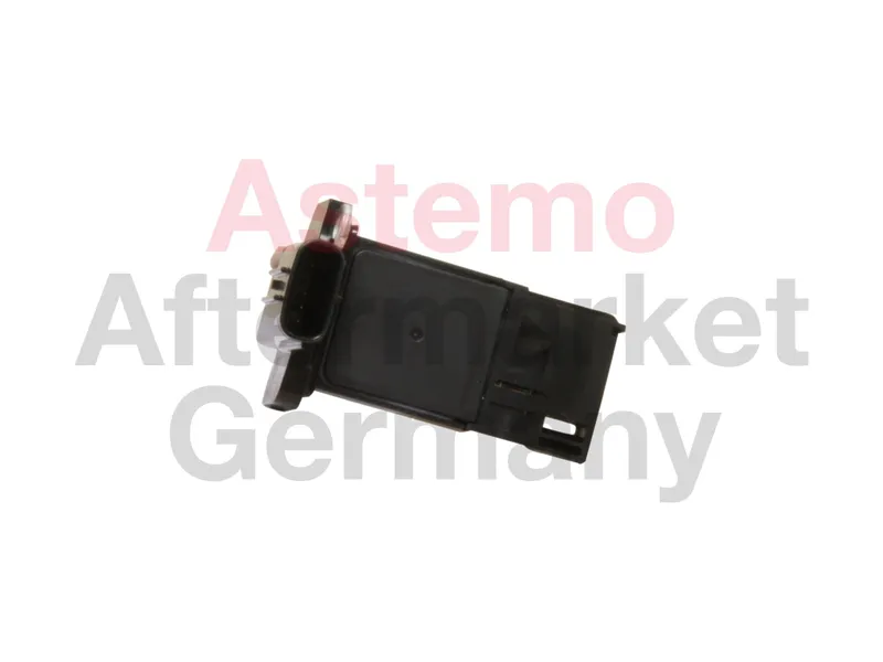 ASTEMO 2505031 Luftmassemätare