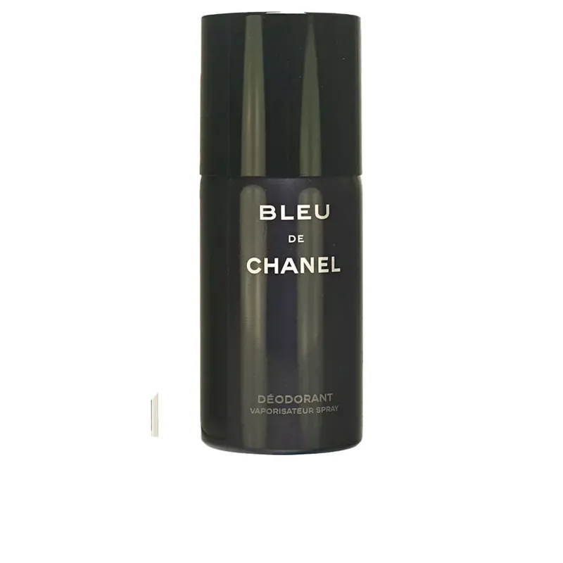 Chanel Bleu De Deodorant Spray –