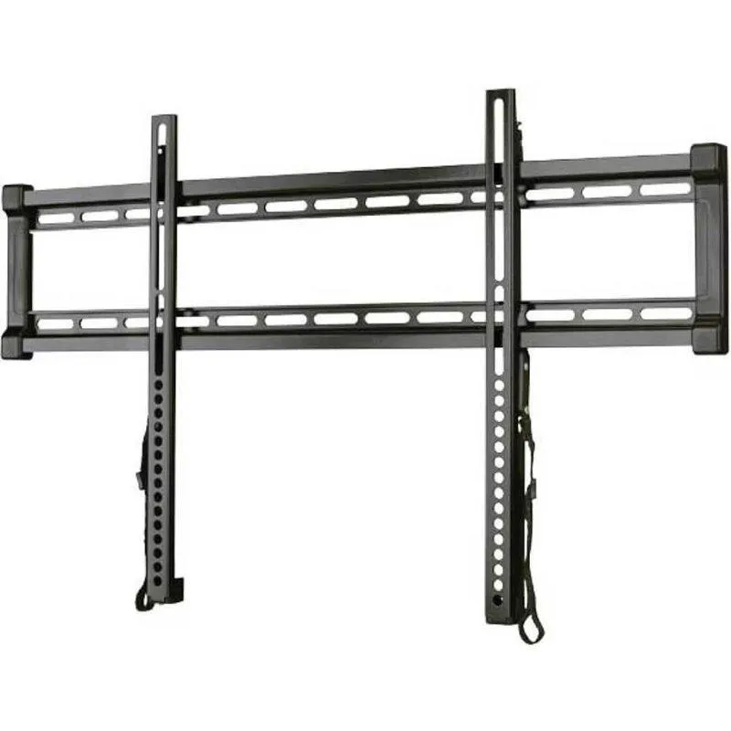 Sanus VuePoint F55c - Max 59 kg - recommended for 80″