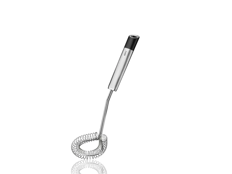 GEFU Vispa spiral, PRIMELINE
