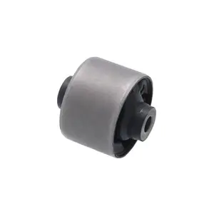Fäste, differential FEBEST TAB-354