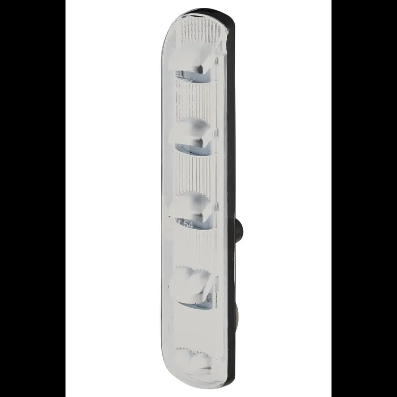 Extrablinkers HELLA 2BM 011 788-041