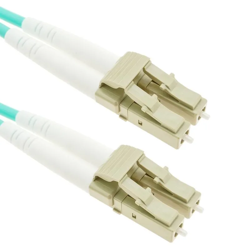 Lenovo network cable - 5 m