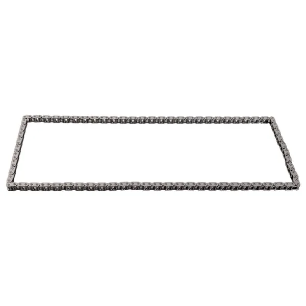 Kamkedja FEBI BILSTEIN 29868