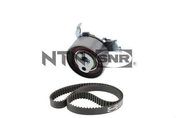 Kamremssats SNR KD453.15