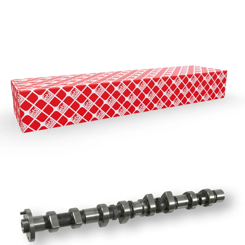 Kamaxel FEBI BILSTEIN 21670