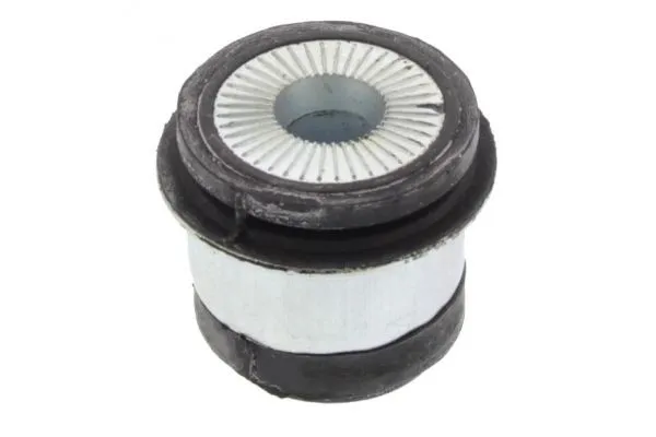 Motorkudde MAPCO 36834