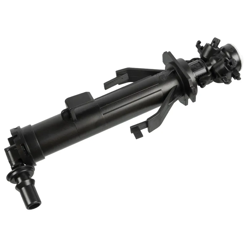 Spolarmunstycke strålkastare FEBI BILSTEIN 175652