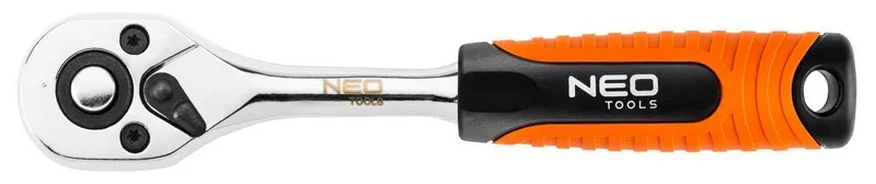 Spärrskaft NEO TOOLS 08-508