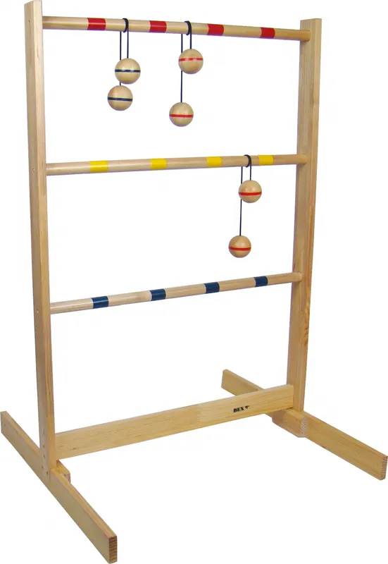 Spin Ladder Original BEX