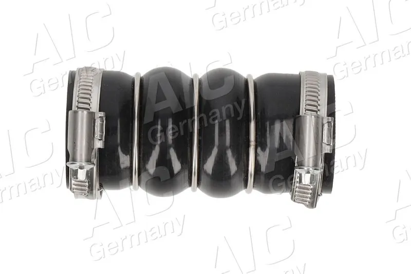 Laddluftslang AIC 57135