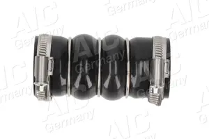 Laddluftslang AIC 57135