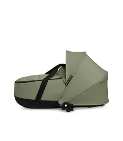 Stokke YOYO Liggdel, Olive