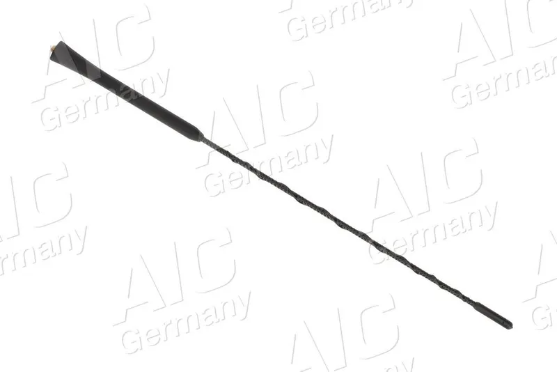 Antenn AIC 53910