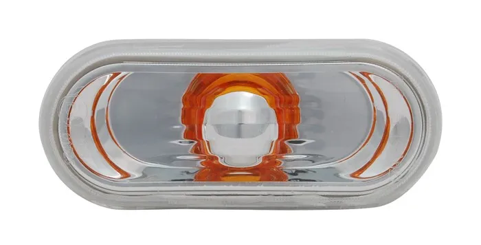 Blinker TYC 18-0621-01-2