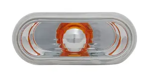 Blinker TYC 18-0621-01-2
