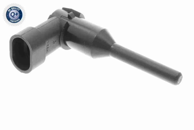 Sensor, kylvätskenivå VEMO V40-72-0479