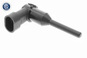 Sensor, kylvätskenivå VEMO V40-72-0479