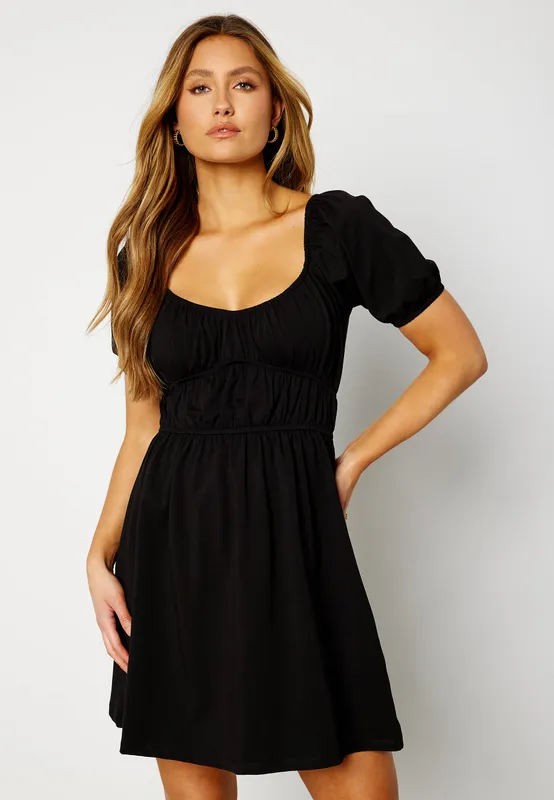 Juni dress (#0602)