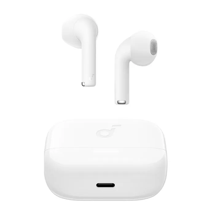 Anker Soundcore K20i Wireless True Wireless Earphones Vit
