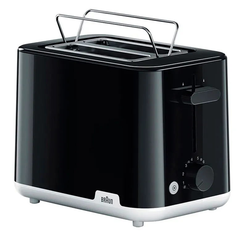 Braun HT1010BK