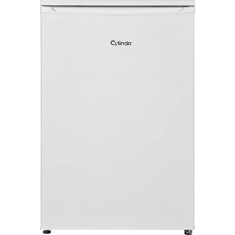 Cylinda K1085E