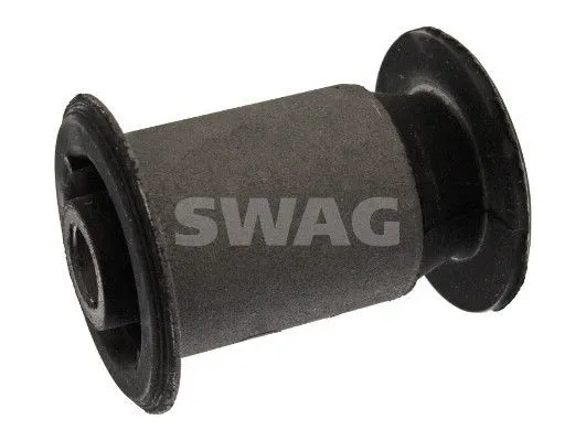 Länkarmsbussning SWAG 50 92 2136