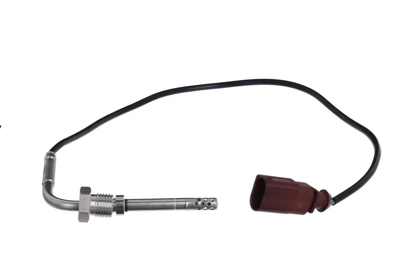 Avgastempgivare VALEO 368959