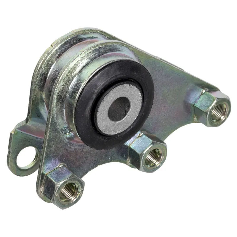 Motorkudde FEBI BILSTEIN 180902