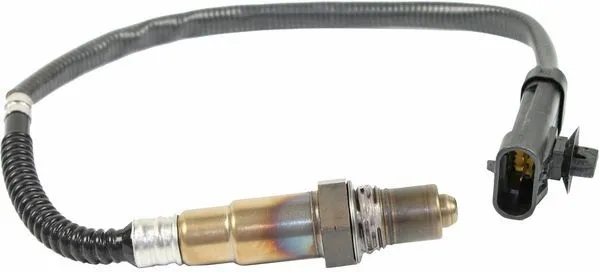 Lambdasond METZGER 0893413
