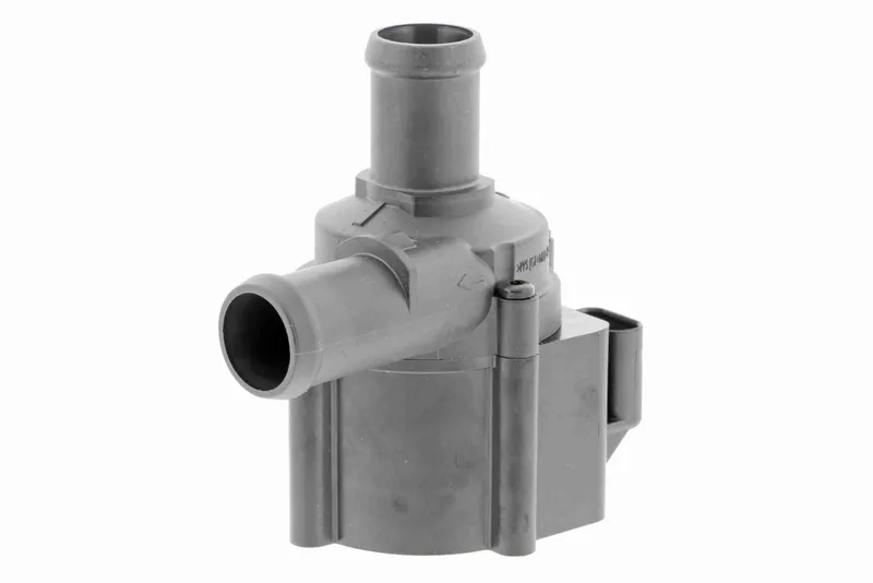 Vattenpump, oberoende uppvärmning VEMO V10-16-0026
