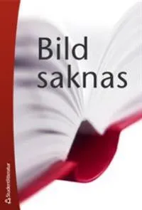 Grammar in Action III - enanvändare