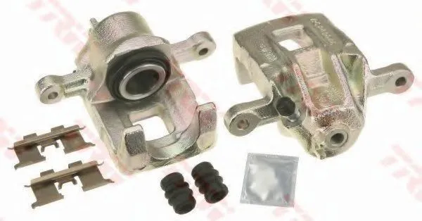 Bromsok TRW BHN1113E
