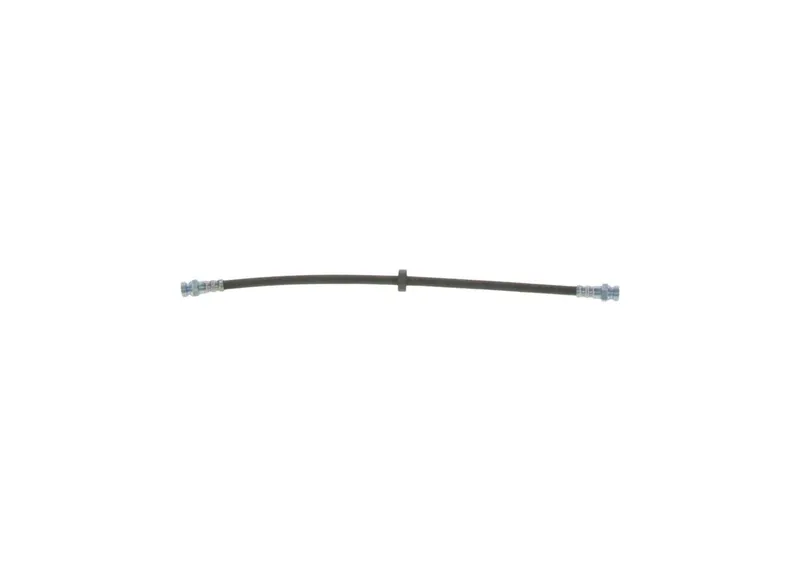 Bromsslang BOSCH 1 987 476 169