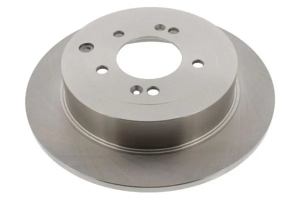 MAPCO 25260 Bromsskiva