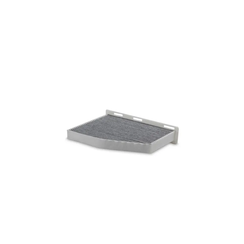 Kupéfilter UFI 54.376.00