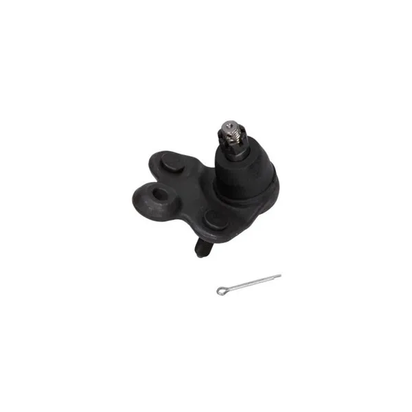 Spindelled KYB KBJ1059